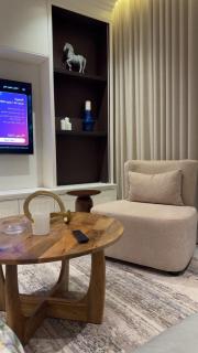 Farah luxury with cinema room - 3