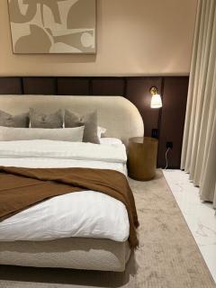 Farah luxury with cinema room - 7