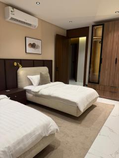 Farah luxury with cinema room - 2