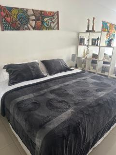 Estudio Urbano nuñez - 4