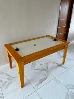 Pitimbu Beach House - 5