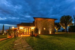 Tenuta Piroddi - 1