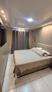 Apartamento temporada Cop30 - 9