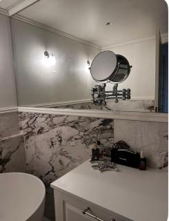 Apartment in city centre with view of the canal - 2