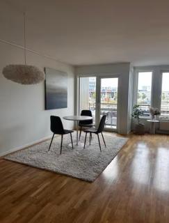Apartment in city centre with view of the canal - 8