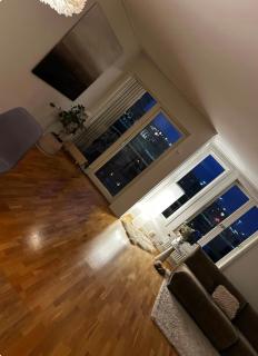 Apartment in city centre with view of the canal - 7