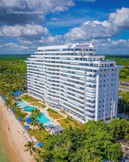 Las Olas Ocean View Juan Dolio - 0