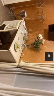 B&B Mauro - 3