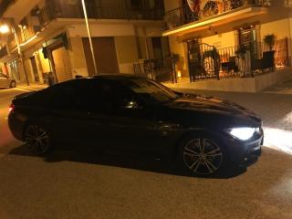 B&B Mauro - 1