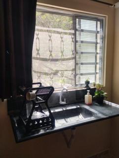 Hostel São Francisco - 2 - 5