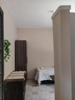 Hostel São Francisco - 2 - 9