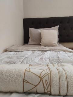 Hostel São Francisco - 2 - 8