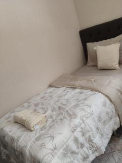 Hostel São Francisco - 2 - 7