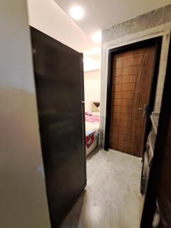 Am للعقارات - 4
