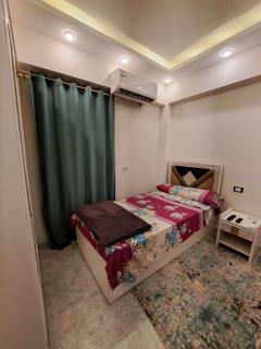 Am للعقارات - 3