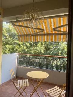 Selene Apartment 20 minutes by train from Venice - 7