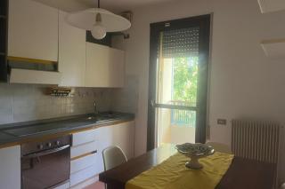 Selene Apartment 20 minutes by train from Venice - 5