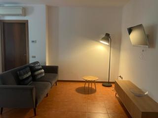 Selene Apartment 20 minutes by train from Venice - 4