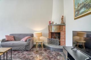 Casa IDA - Cernobbio - 8