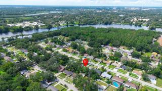 King-Style Retreat - 4 BR - Family Friendly - 8