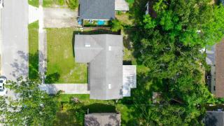 King-Style Retreat - 4 BR - Family Friendly - 7