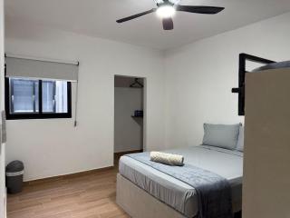 Encantador loft cerca de la playa - 6
