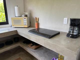 Encantador loft cerca de la playa - 5