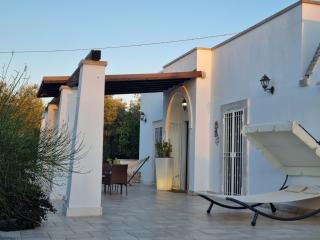 Avventure tra i trulli - 5