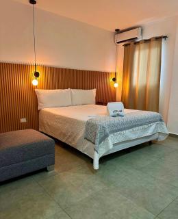 Hotel Tunco Lodge - 7