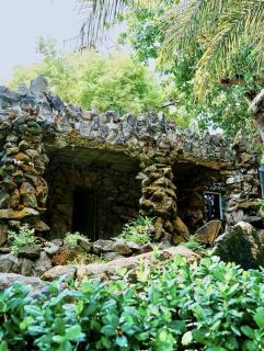 Hotel Tunco Lodge - 4