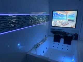 Subterranean Delight #DHG - 2
