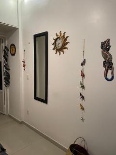 Loft da Camy - 9