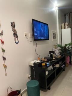 Loft da Camy - 8