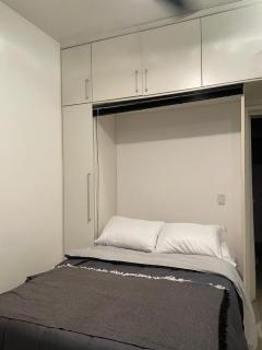 Loft da Camy - 7