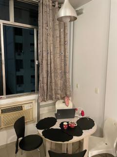Loft da Camy - 1