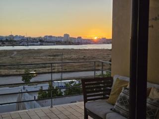 Casa Bayview Bliss - 2