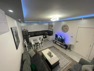 Vila Gjini - 9