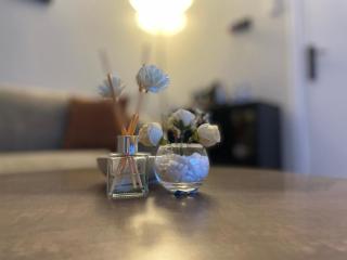 REV 1 Stylish Hotel ST Self Check-in - 8