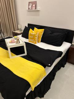 Orchid vila - 6