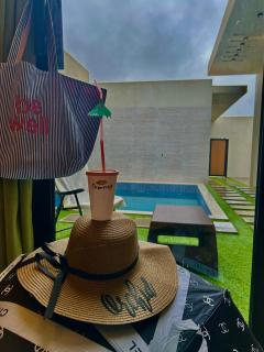 Orchid vila - 7