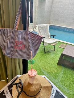 Orchid vila - 8