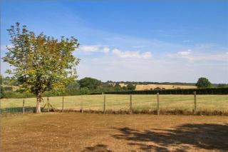 Little Puddingcake - Adorable 1 bedroom guesthouse near Chapel Down - 4