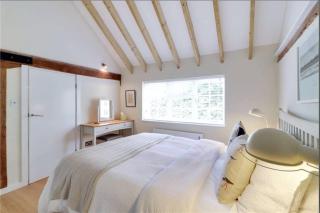 Little Puddingcake - Adorable 1 bedroom guesthouse near Chapel Down - 2