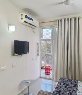 Mero vrindavan home stay - 2