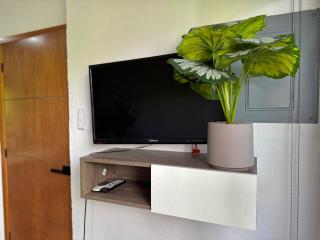 Loft a unos pasos de la playa - 6