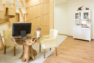 Casas do Patio Country Houses & Nature - 2