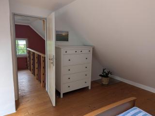 Ferienhaus Eifelheide - 7