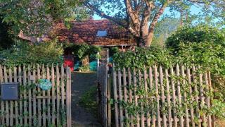 Ferienhaus Eifelheide - 3
