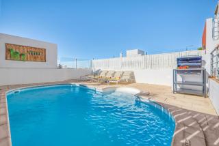 Casa Bayview Bliss - 8