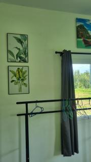 Lanta Ahad Apartments - 6